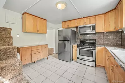 309 Arapahoe Street #1/2, Golden, CO 80403 - Photo 7