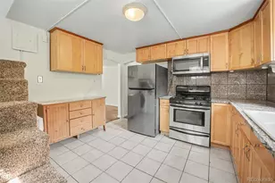 309 Arapahoe Street #1/2, Golden, CO 80403 - Photo 7