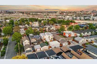 3645 Lipan Street, Denver, CO 80211 - Photo 13