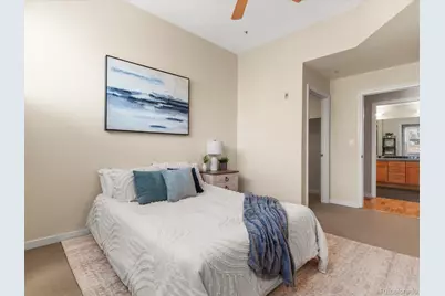 1440 Little Raven Street #401, Denver, CO 80202 - Photo 13