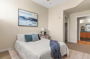 1440 Little Raven St, Denver, CO 80202 - Photo 13