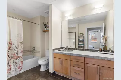 1440 Little Raven Street #401, Denver, CO 80202 - Photo 15