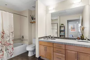 1440 Little Raven St, Denver, CO 80202 - Photo 15