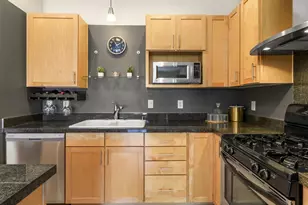 1440 Little Raven St, Denver, CO 80202 - Photo 7