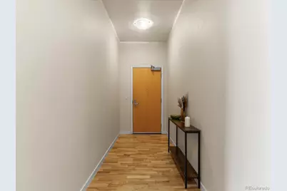 1440 Little Raven Street #401, Denver, CO 80202 - Photo 17