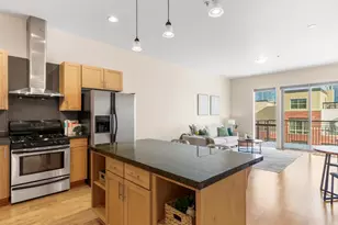 1440 Little Raven St, Denver, CO 80202 - Photo 5