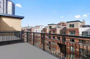1440 Little Raven St, Denver, CO 80202 - Photo 21