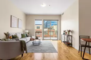 1440 Little Raven St, Denver, CO 80202 - Photo 9