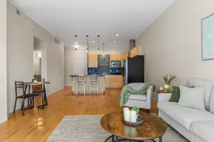 1440 Little Raven St, Denver, CO 80202 - Photo 11