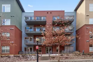 1440 Little Raven St, Denver, CO 80202 - Photo 3