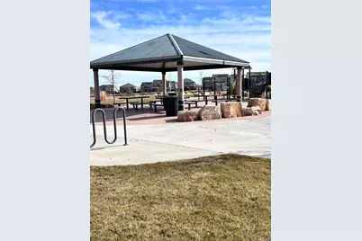 14825 Elm Street, Thornton, CO 80602 - Photo 27