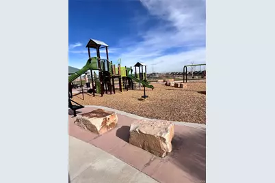 14825 Elm Street, Thornton, CO 80602 - Photo 25