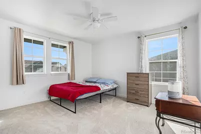 14825 Elm Street, Thornton, CO 80602 - Photo 15