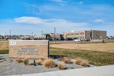 14825 Elm Street, Thornton, CO 80602 - Photo 21