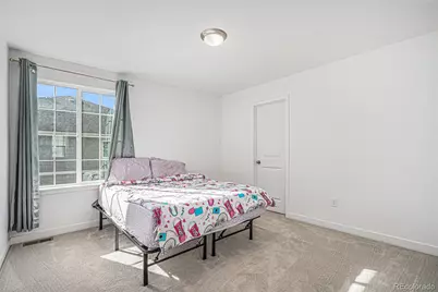 14825 Elm Street, Thornton, CO 80602 - Photo 13