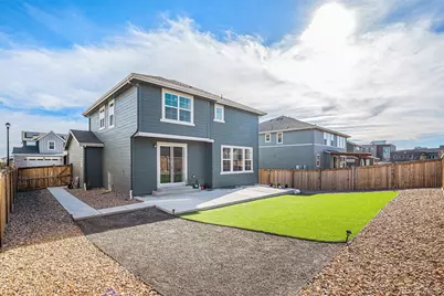 14825 Elm Street, Thornton, CO 80602 - Photo 19