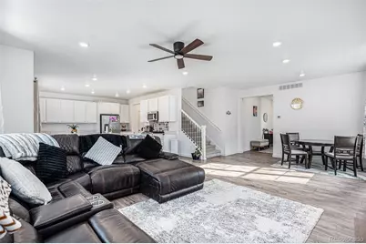 14825 Elm Street, Thornton, CO 80602 - Photo 5