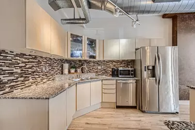 1499 Blake Street #2J, Denver, CO 80202 - Photo 13