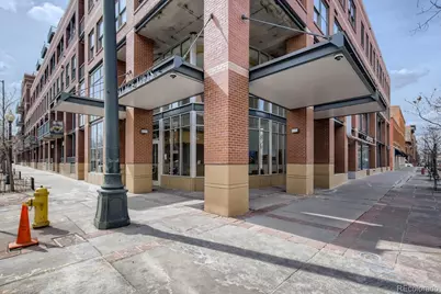 1499 Blake Street #2J, Denver, CO 80202 - Photo 27