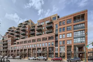 1499 Blake St, Denver, CO 80202 - Photo 1
