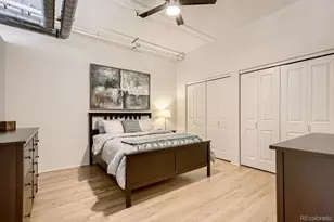 1499 Blake St, Denver, CO 80202 - Photo 15