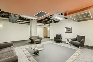 1499 Blake St, Denver, CO 80202 - Photo 23