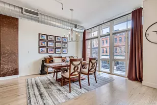 1499 Blake St, Denver, CO 80202 - Photo 9