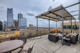 1499 Blake St, Denver, CO 80202 - Photo 25
