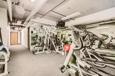 1499 Blake Street #2J, Denver, CO 80202 - Photo 21
