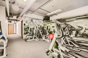 1499 Blake St, Denver, CO 80202 - Photo 21