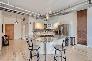 1499 Blake St, Denver, CO 80202 - Photo 11