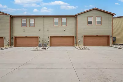 11229 Bella Vita Drive, Broomfield, CO 80020 - Photo 37
