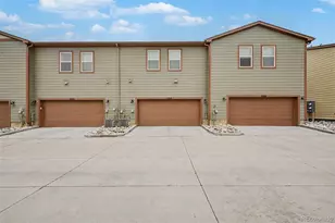11229 Bella Vita Dr, Broomfield, CO 80020 - Photo 37