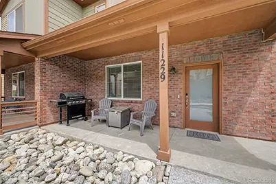 11229 Bella Vita Drive, Broomfield, CO 80020 - Photo 7
