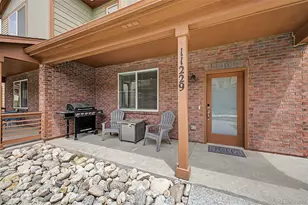 11229 Bella Vita Dr, Broomfield, CO 80020 - Photo 7