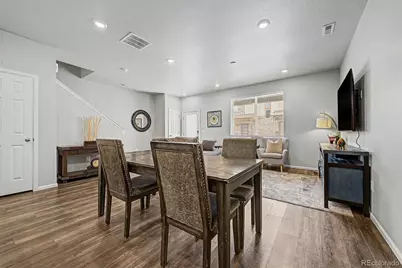 11229 Bella Vita Drive, Broomfield, CO 80020 - Photo 15