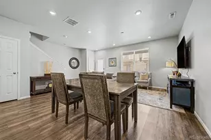 11229 Bella Vita Dr, Broomfield, CO 80020 - Photo 15