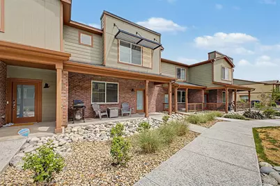 11229 Bella Vita Drive, Broomfield, CO 80020 - Photo 3