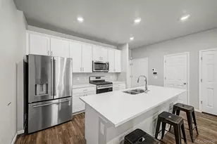 11229 Bella Vita Dr, Broomfield, CO 80020 - Photo 19