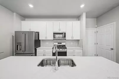 11229 Bella Vita Drive, Broomfield, CO 80020 - Photo 21
