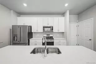 11229 Bella Vita Dr, Broomfield, CO 80020 - Photo 21