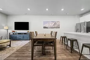 11229 Bella Vita Dr, Broomfield, CO 80020 - Photo 17