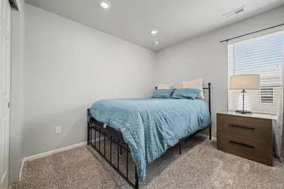 11229 Bella Vita Drive, Broomfield, CO 80020 - Photo 31