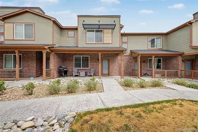 11229 Bella Vita Drive, Broomfield, CO 80020 - Photo 1