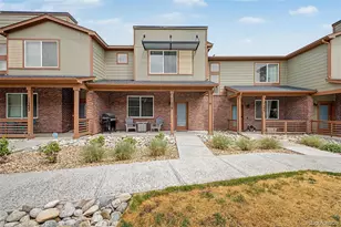 11229 Bella Vita Dr, Broomfield, CO 80020 - Photo 1