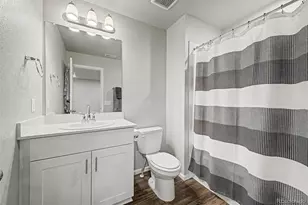 11229 Bella Vita Dr, Broomfield, CO 80020 - Photo 33