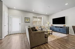 11229 Bella Vita Dr, Broomfield, CO 80020 - Photo 9