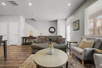 11229 Bella Vita Drive, Broomfield, CO 80020 - Photo 11
