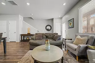 11229 Bella Vita Dr, Broomfield, CO 80020 - Photo 11