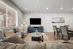 11229 Bella Vita Dr, Broomfield, CO 80020 - Photo 13